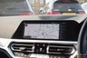 USED 2019 19 BMW 3 SERIES 2.0 320D XDRIVE M SPORT 4d 188 BHP FULL BMW HISTORY+M SPORT PLUS PACK