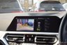 USED 2019 19 BMW 3 SERIES 2.0 320D XDRIVE M SPORT 4d 188 BHP FULL BMW HISTORY+M SPORT PLUS PACK