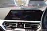 USED 2019 19 BMW 3 SERIES 2.0 320D XDRIVE M SPORT 4d 188 BHP FULL BMW HISTORY+M SPORT PLUS PACK
