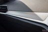 USED 2019 19 BMW 3 SERIES 2.0 320D XDRIVE M SPORT 4d 188 BHP FULL BMW HISTORY+M SPORT PLUS PACK