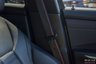 USED 2019 19 BMW 3 SERIES 2.0 320D XDRIVE M SPORT 4d 188 BHP FULL BMW HISTORY+M SPORT PLUS PACK