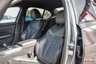 USED 2019 19 BMW 3 SERIES 2.0 320D XDRIVE M SPORT 4d 188 BHP FULL BMW HISTORY+M SPORT PLUS PACK