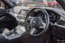 USED 2019 19 BMW 3 SERIES 2.0 320D XDRIVE M SPORT 4d 188 BHP FULL BMW HISTORY+M SPORT PLUS PACK