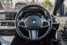 USED 2019 19 BMW 3 SERIES 2.0 320D XDRIVE M SPORT 4d 188 BHP FULL BMW HISTORY+M SPORT PLUS PACK