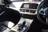 USED 2019 19 BMW 3 SERIES 2.0 320D XDRIVE M SPORT 4d 188 BHP FULL BMW HISTORY+M SPORT PLUS PACK