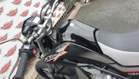 USED 2008 08 YAMAHA XT 250X Serow Super Motard Very popular, very low mileage example