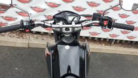 USED 2008 08 YAMAHA XT 250X Serow Super Motard Very popular, very low mileage example