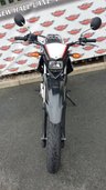 USED 2008 08 YAMAHA XT 250X Serow Super Motard Very popular, very low mileage example