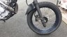 USED 2008 08 YAMAHA XT 250X Serow Super Motard Very popular, very low mileage example