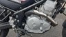 USED 2008 08 YAMAHA XT 250X Serow Super Motard Very popular, very low mileage example