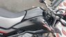 USED 2008 08 YAMAHA XT 250X Serow Super Motard Very popular, very low mileage example