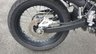 USED 2008 08 YAMAHA XT 250X Serow Super Motard Very popular, very low mileage example