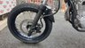 USED 2008 08 YAMAHA XT 250X Serow Super Motard Very popular, very low mileage example