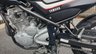 USED 2008 08 YAMAHA XT 250X Serow Super Motard Very popular, very low mileage example