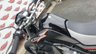 USED 2008 08 YAMAHA XT 250X Serow Super Motard Very popular, very low mileage example