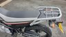 USED 2008 08 YAMAHA XT 250X Serow Super Motard Very popular, very low mileage example