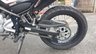 USED 2008 08 YAMAHA XT 250X Serow Super Motard Very popular, very low mileage example