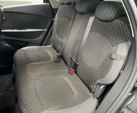 USED 2017 67 RENAULT CAPTUR 0.9 DYNAMIQUE S NAV TCE 5d 90 BHP 