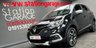 USED 2017 67 RENAULT CAPTUR 0.9 DYNAMIQUE S NAV TCE 5d 90 BHP 