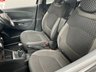 USED 2017 67 RENAULT CAPTUR 0.9 DYNAMIQUE S NAV TCE 5d 90 BHP 