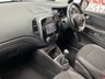 USED 2017 67 RENAULT CAPTUR 0.9 DYNAMIQUE S NAV TCE 5d 90 BHP 