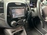 USED 2017 67 RENAULT CAPTUR 0.9 DYNAMIQUE S NAV TCE 5d 90 BHP 