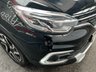 USED 2017 67 RENAULT CAPTUR 0.9 DYNAMIQUE S NAV TCE 5d 90 BHP 