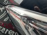 USED 2017 67 RENAULT CAPTUR 0.9 DYNAMIQUE S NAV TCE 5d 90 BHP 