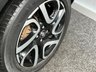 USED 2017 67 RENAULT CAPTUR 0.9 DYNAMIQUE S NAV TCE 5d 90 BHP 