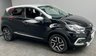 USED 2017 67 RENAULT CAPTUR 0.9 DYNAMIQUE S NAV TCE 5d 90 BHP 