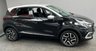 USED 2017 67 RENAULT CAPTUR 0.9 DYNAMIQUE S NAV TCE 5d 90 BHP 