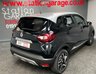 USED 2017 67 RENAULT CAPTUR 0.9 DYNAMIQUE S NAV TCE 5d 90 BHP 