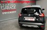 USED 2017 67 RENAULT CAPTUR 0.9 DYNAMIQUE S NAV TCE 5d 90 BHP 