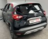 USED 2017 67 RENAULT CAPTUR 0.9 DYNAMIQUE S NAV TCE 5d 90 BHP 