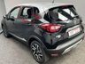 USED 2017 67 RENAULT CAPTUR 0.9 DYNAMIQUE S NAV TCE 5d 90 BHP 