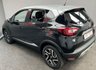 USED 2017 67 RENAULT CAPTUR 0.9 DYNAMIQUE S NAV TCE 5d 90 BHP 