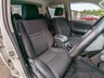 USED 2015 65 TOYOTA HI-LUX 3.0 INVINCIBLE 4X4 D-4D DCB 169 BHP LOW MILES & MOT UP UNTIL JULY 2023