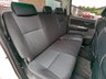 USED 2015 65 TOYOTA HI-LUX 3.0 INVINCIBLE 4X4 D-4D DCB 169 BHP LOW MILES & MOT UP UNTIL JULY 2023