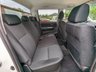 USED 2015 65 TOYOTA HI-LUX 3.0 INVINCIBLE 4X4 D-4D DCB 169 BHP LOW MILES & MOT UP UNTIL JULY 2023