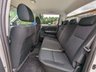 USED 2015 65 TOYOTA HI-LUX 3.0 INVINCIBLE 4X4 D-4D DCB 169 BHP LOW MILES & MOT UP UNTIL JULY 2023