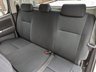 USED 2015 65 TOYOTA HI-LUX 3.0 INVINCIBLE 4X4 D-4D DCB 169 BHP LOW MILES & MOT UP UNTIL JULY 2023