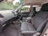 USED 2015 65 TOYOTA HI-LUX 3.0 INVINCIBLE 4X4 D-4D DCB 169 BHP LOW MILES & MOT UP UNTIL JULY 2023