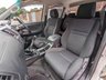 USED 2015 65 TOYOTA HI-LUX 3.0 INVINCIBLE 4X4 D-4D DCB 169 BHP LOW MILES & MOT UP UNTIL JULY 2023