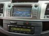 USED 2015 65 TOYOTA HI-LUX 3.0 INVINCIBLE 4X4 D-4D DCB 169 BHP LOW MILES & MOT UP UNTIL JULY 2023