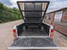 USED 2015 65 TOYOTA HI-LUX 3.0 INVINCIBLE 4X4 D-4D DCB 169 BHP LOW MILES & MOT UP UNTIL JULY 2023