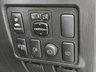 USED 2015 65 TOYOTA HI-LUX 3.0 INVINCIBLE 4X4 D-4D DCB 169 BHP LOW MILES & MOT UP UNTIL JULY 2023