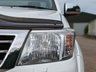 USED 2015 65 TOYOTA HI-LUX 3.0 INVINCIBLE 4X4 D-4D DCB 169 BHP LOW MILES & MOT UP UNTIL JULY 2023