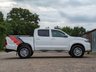 USED 2015 65 TOYOTA HI-LUX 3.0 INVINCIBLE 4X4 D-4D DCB 169 BHP LOW MILES & MOT UP UNTIL JULY 2023