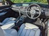 USED 2017 67 BMW M4 3.0 M4 COMPETITION 2d 444 BHP 4x SERVICE ENTRIES ON IDRIVE