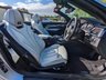USED 2017 67 BMW M4 3.0 M4 COMPETITION 2d 444 BHP 4x SERVICE ENTRIES ON IDRIVE